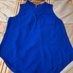 Torrid women's shell